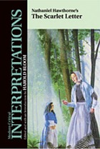 Nathaniel Hawthorne's The scarlet letter