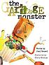 The garbage monster
