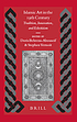 Islamic art in the 19th century : tradition, innovation,... by Doris Behrens-Abouseif