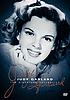 The Wizard of Oz 著者： Judy Garland