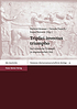Triplici invectus triumpho : der römische Triumph... 著者：  Helmut Krasser 