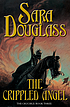 The crippled angel door Sara Douglass
