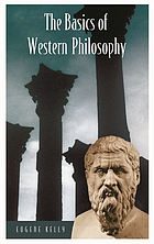 The basics of western philosophy