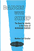 Dances with sheep : the quest for identity in the fiction of Murakami Haruki