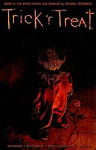 Trick 'r treat