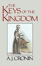 The keys of the kingdom