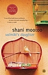 Valmiki's daughter by  Shani Mootoo 