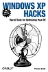 Windows XP hacks von Preston Gralla
