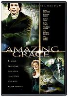 Amazing grace