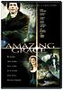 Amazing grace