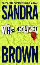 The crush
