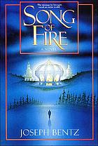Song of fire