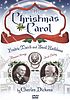 A Christmas carol by Maxwell Anderson