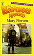 The Borrowers avenged de Mary Norton