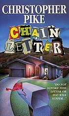 Chain letter