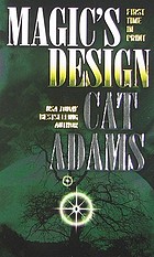 Magic's design