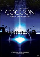 Cocoon