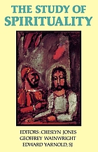 The study of spirituality