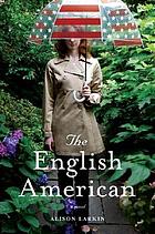 The English American