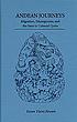 Andean journeys : migration, ethnogenesis, and... 著者：  Karen Vieira Powers 
