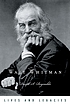 Walt Whitman