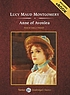 Anne of Avonlea von L  M Montgomery