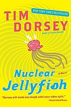 Nuclear jellyfish