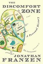 The discomfort zone