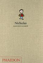 Nicholas