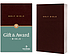 Holy Bible : New Living Translation.