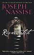 Riverwatch door Joseph M Nassise