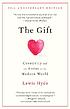 The gift creativity and the artist in the modern... 著者：  Lewis Hyde 