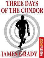Six days of the condor