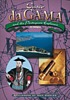 Vasco da Gama and the Portuguese explorers by Jim Gallagher