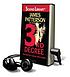 3rd degree von James Patterson