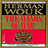The winds of war 著者：  Herman Wouk 