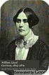 William Lloyd Garrison, 1805-1879 : the story... by  Wendell Phillips Garrison 