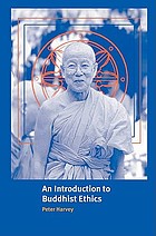 An introduction to Buddhist ethics : foundations, values, and issues