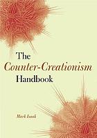 The counter-creationism handbook