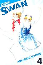 Swan. Volume 4