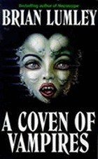 Coven of vampires