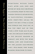 You shall know our velocity von Dave Eggers