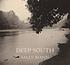 Deep South by Sally Mann