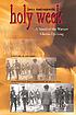 Holy Week : a novel of the Warsaw Ghetto Uprising