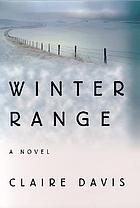Winter range