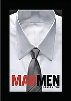 book jacket