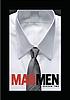 Mad men. / Season two by  Matthew Weiner 