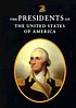 The presidents of the United States of America von Nicholas Best