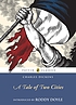 A tale of two cities von Charles Dickens