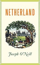 Netherland